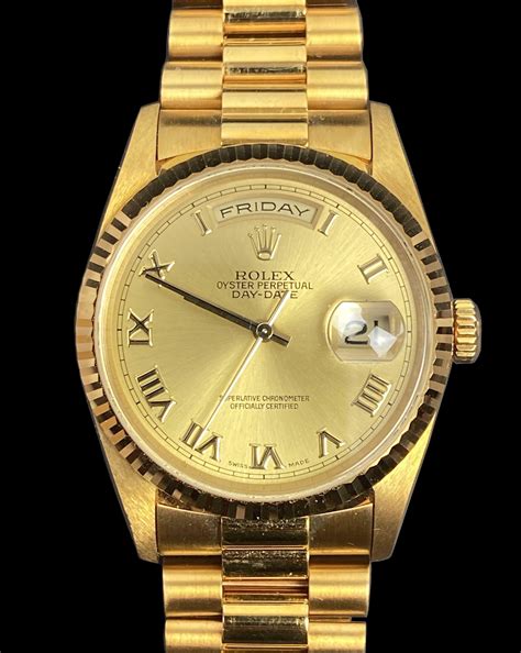 rolex oyster perpetual usado|rolex oyster perpetual new price.